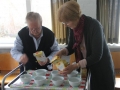 5-jaar-vt-high-tea-schepershof-4