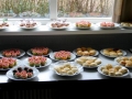 5-jaar-vt-high-tea-schepershof