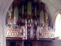 excursie-leens-orgel-leens