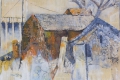 expo-april_1582-kopie