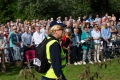 foto-Wiebe-Veenstra-Openluchtdienst-Rensenpark-03-09-2023-17