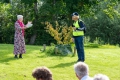 foto-Wiebe-Veenstra-Openluchtdienst-Rensenpark-03-09-2023-27