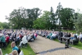 foto-Wiebe-Veenstra-Openluchtdienst-Rensenpark-03-09-2023-37