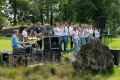 foto-Wiebe-Veenstra-Openluchtdienst-Rensenpark-03-09-2023-39