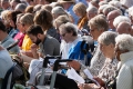 foto-Wiebe-Veenstra-Openluchtdienst-Rensenpark-03-09-2023-42