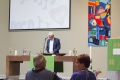 gemeentezondag-2021_1447-kopie