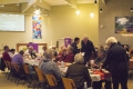 kerstfeestviering-2022_1778-kopie