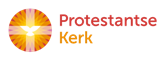 Logo-Protestantse-Kerk-kleur-klein