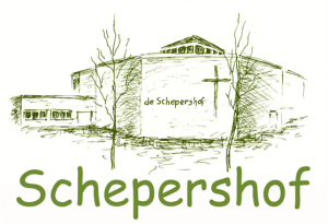 Schepershof2 (tekening)