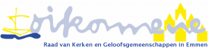 logo_rvk_emmen