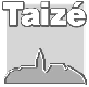 taizlogo