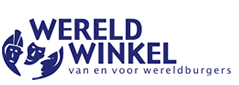 wereldwinkels