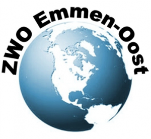 ZWO Emmen-Oost